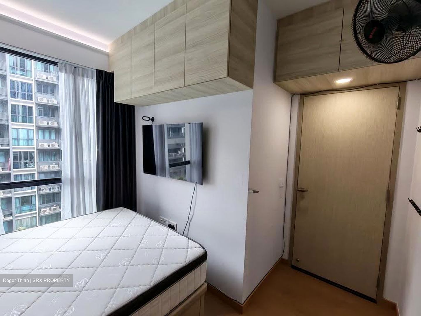 Treasure at Tampines (D18), Condominium #621167641